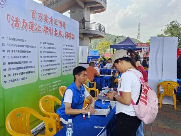 640 - 2025-05-06T092627.656.jpg