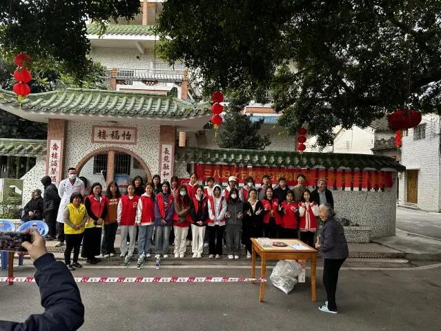 640 - 2025-05-06T105059.978.jpg