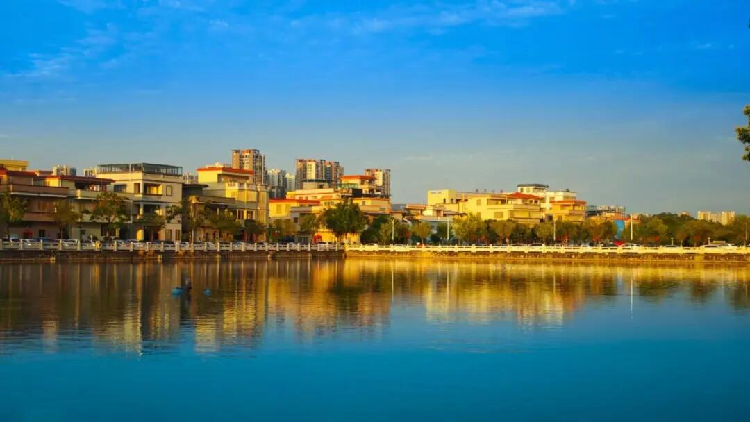 640 - 2025-05-06T105056.081.jpg