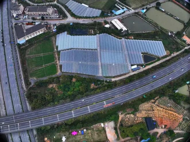 640 - 2025-05-06T105051.584.jpg