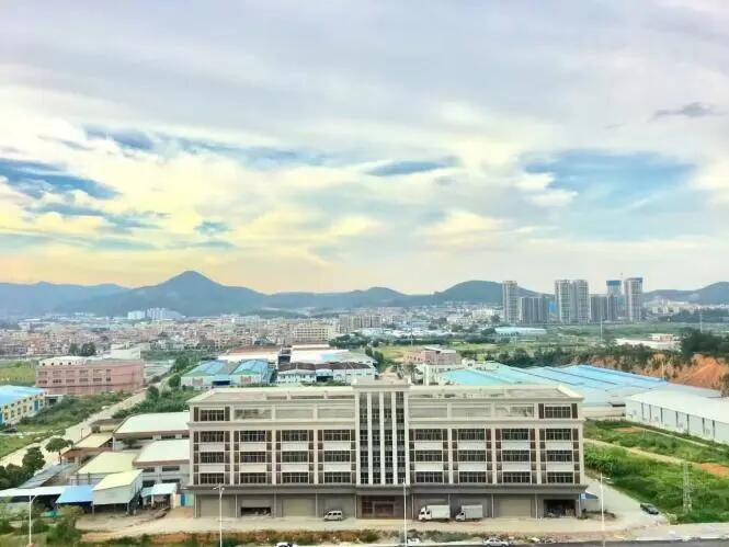 640 - 2025-05-06T105042.546.jpg