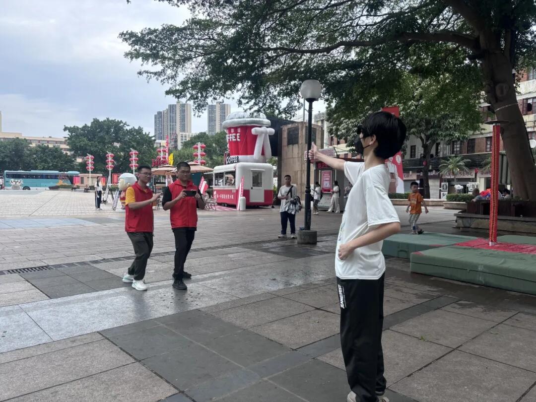 640 - 2025-05-06T094523.860.jpg