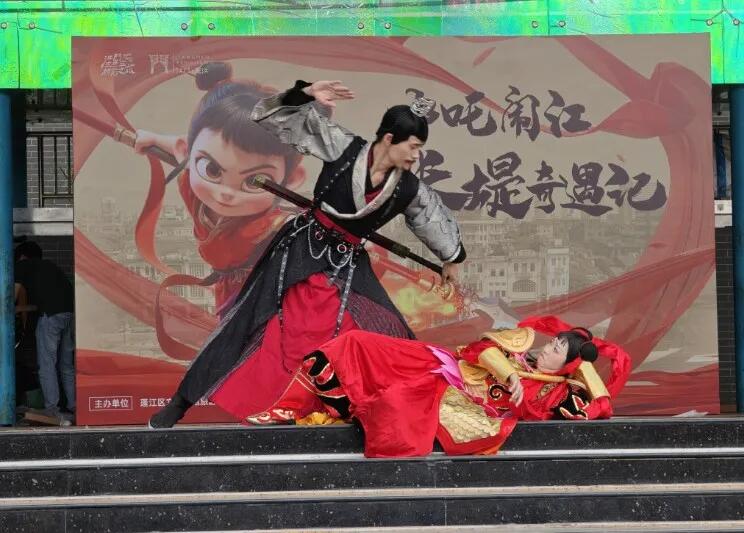 640 - 2025-05-09T100700.347.jpg