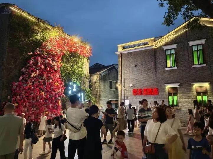 640 - 2025-05-09T100641.890.jpg