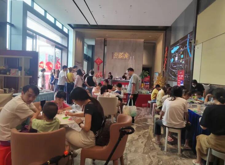 640 - 2025-05-09T100632.785.jpg