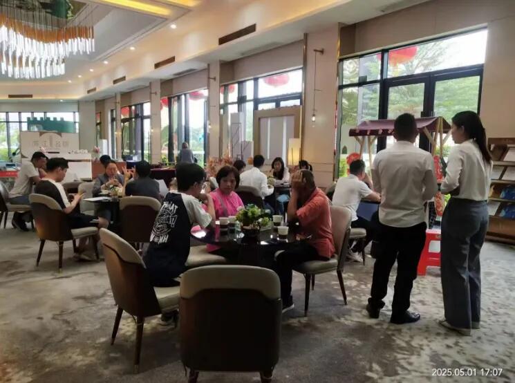 640 - 2025-05-09T100627.833.jpg