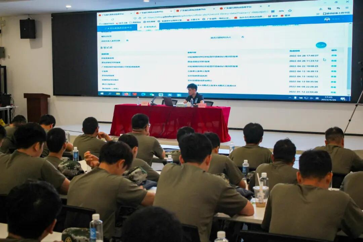 640 - 2025-05-09T105718.902.jpg