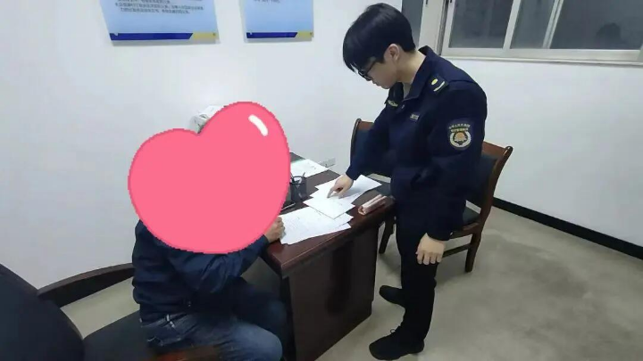 640 - 2025-05-09T105747.615.jpg