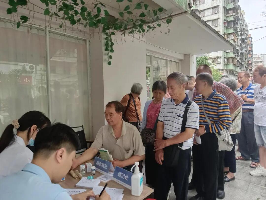 640 - 2025-05-13T150136.173.jpg