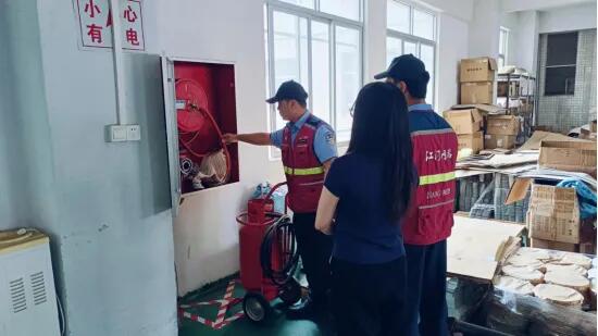 640 - 2025-05-13T151503.782.jpg