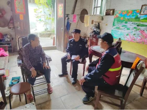 640 - 2025-05-13T151500.795.jpg