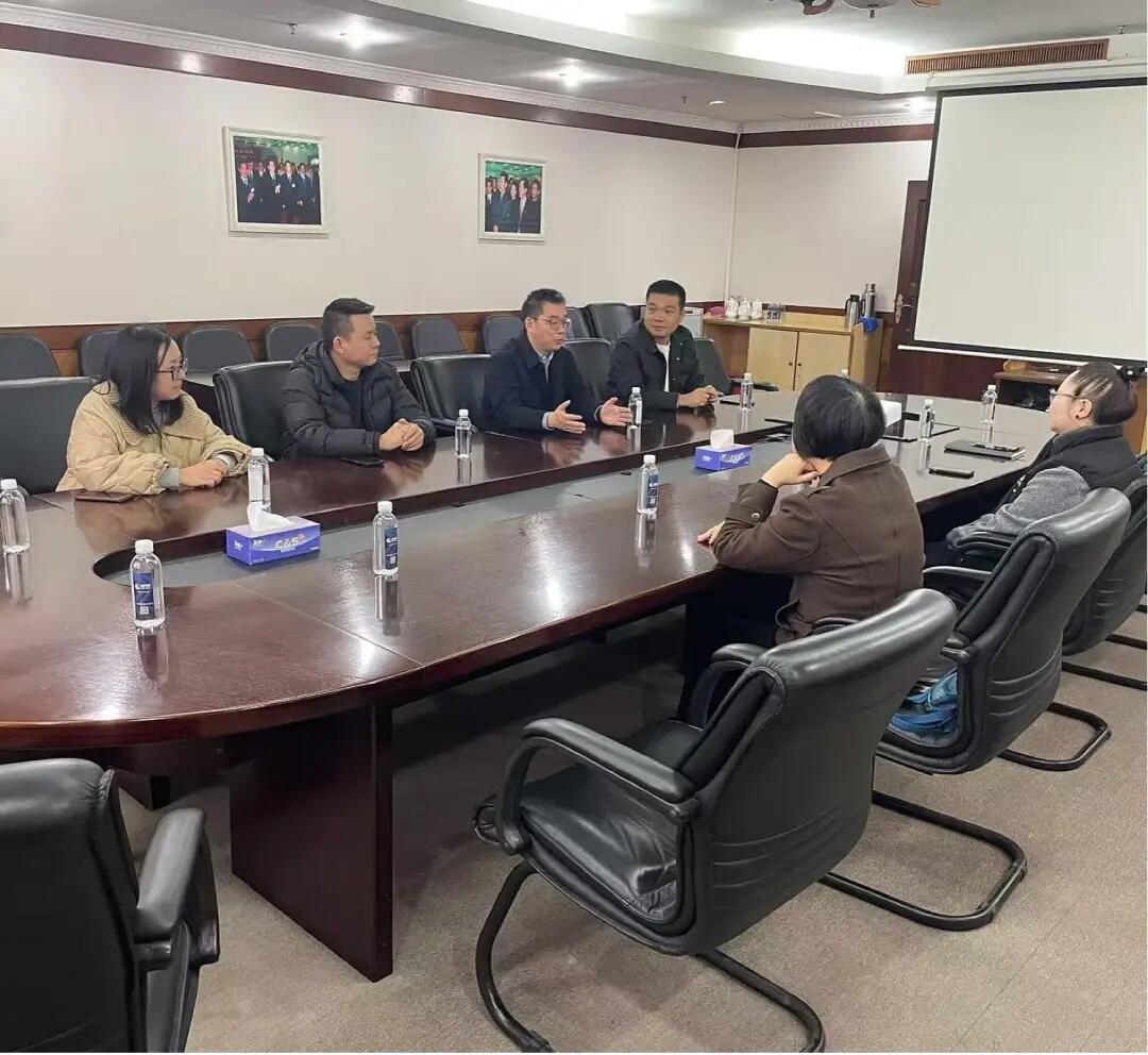 640 - 2025-05-16T113132.143.jpg