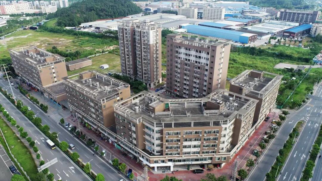 640 - 2025-05-20T093644.141.jpg