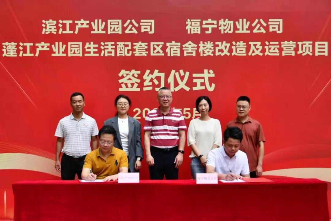 640 - 2025-05-20T093637.118.jpg