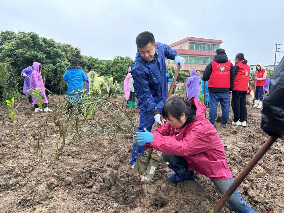 640 - 2025-05-23T104130.998.jpg