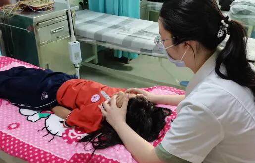 640 - 2025-05-23T105637.286.jpg