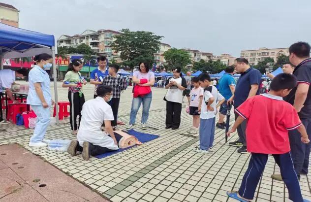 640 - 2025-05-27T091232.448.jpg