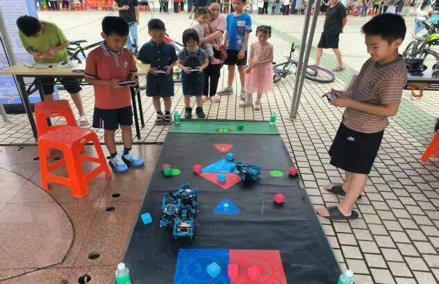 640 - 2025-05-27T091225.450.jpg