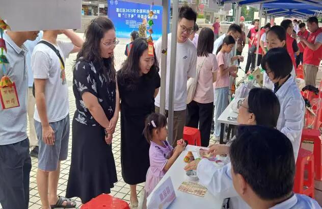 640 - 2025-05-27T091241.269.jpg