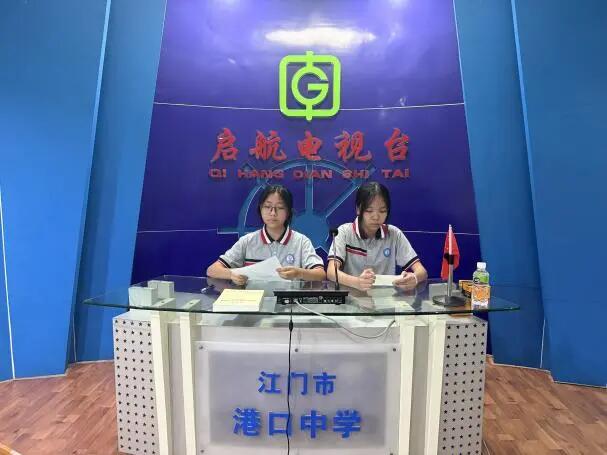 640 - 2025-05-27T094852.147.jpg