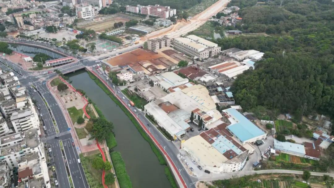 640 - 2025-05-30T103843.415.jpg