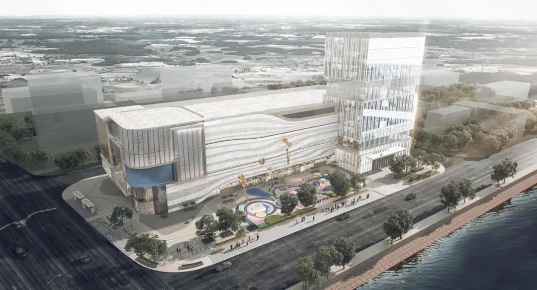 640 - 2025-05-30T103836.641.jpg