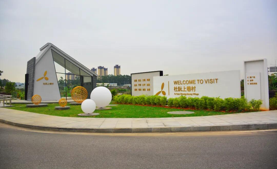 640 - 2025-06-03T113917.751.jpg