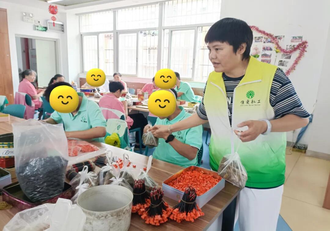 640 - 2025-06-03T151822.302.jpg