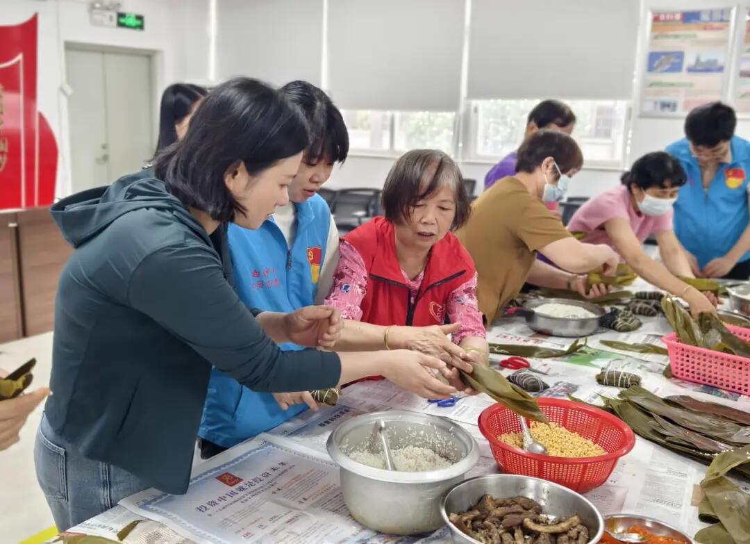 640 - 2025-06-03T151808.212.jpg