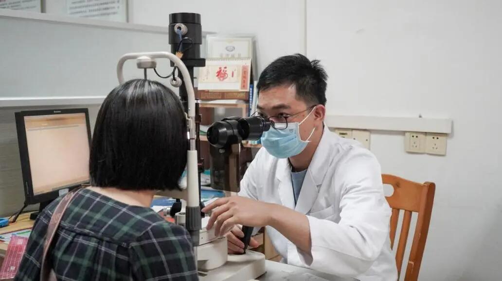 640 - 2025-06-10T155630.573.jpg