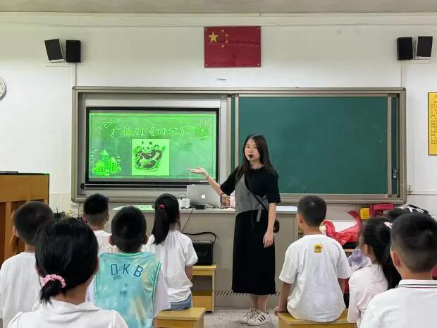 640 - 2025-06-10T163254.029.jpg