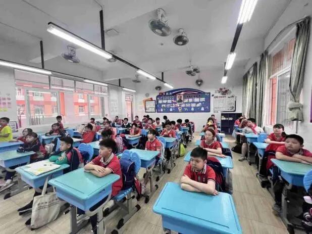 640 - 2025-06-10T163147.853.jpg