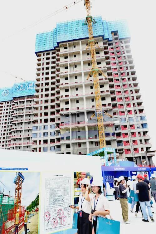 640 - 2025-06-13T091815.428.jpg