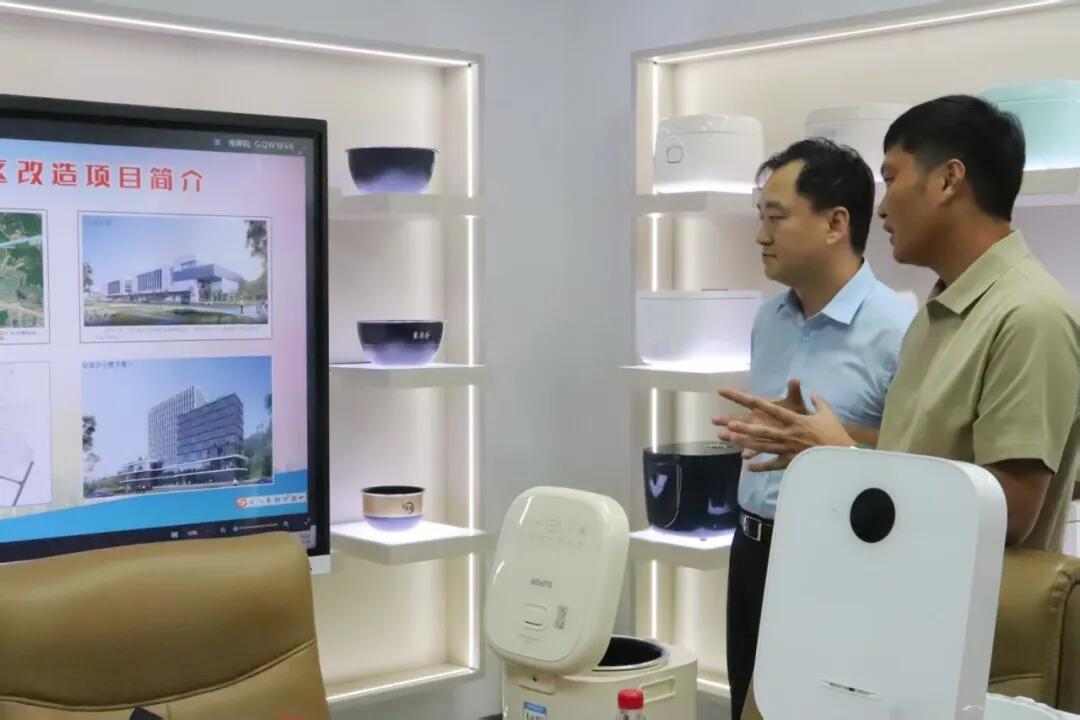 640 - 2025-06-17T102834.427.jpg