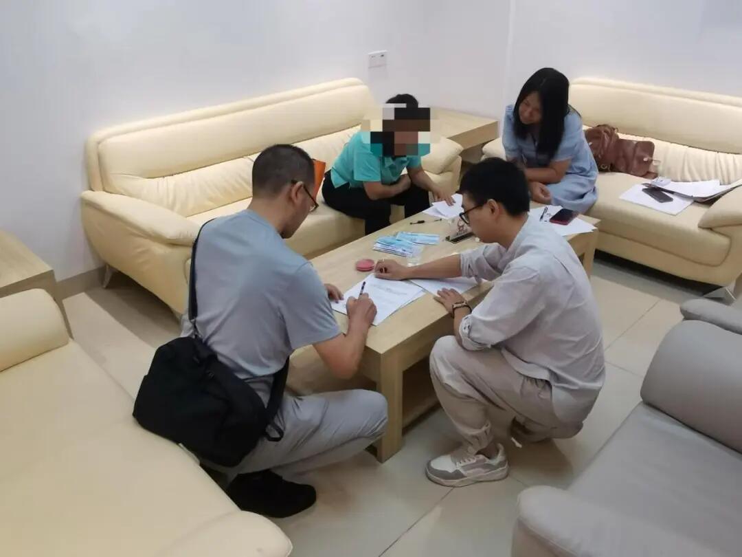 640 - 2025-06-20T101356.376.jpg