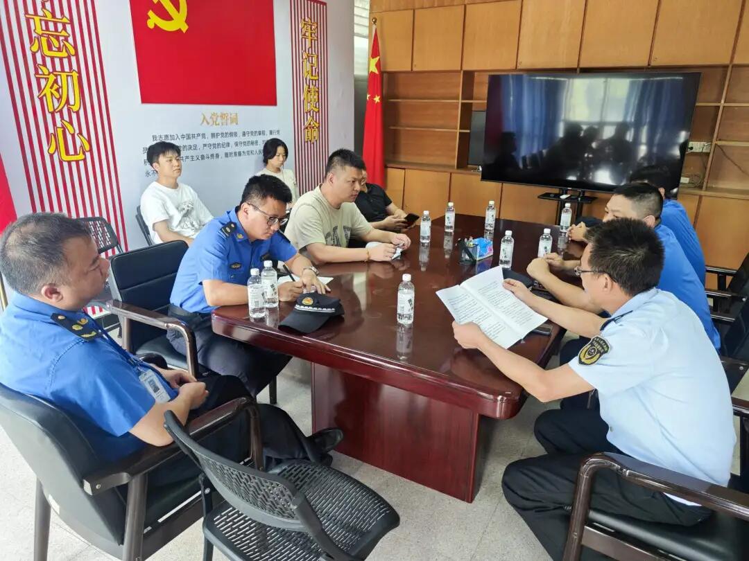 640 - 2025-06-20T103451.897.jpg