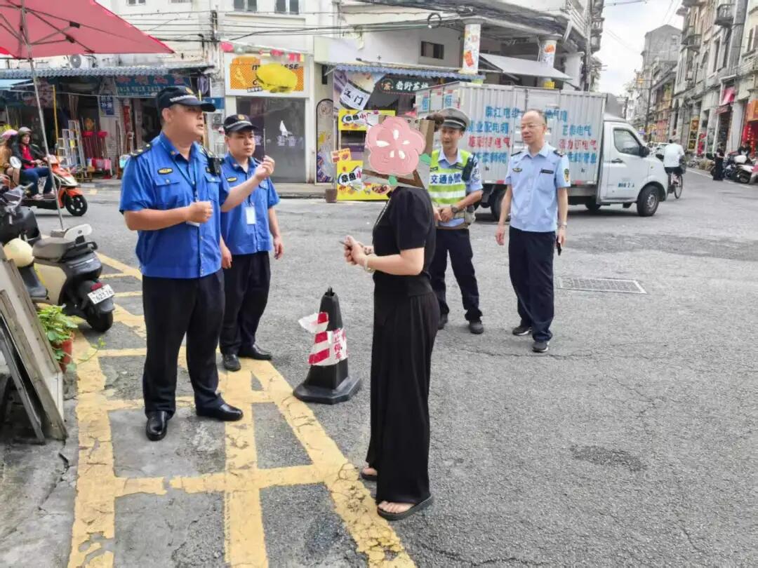 640 - 2025-06-20T103522.593.jpg