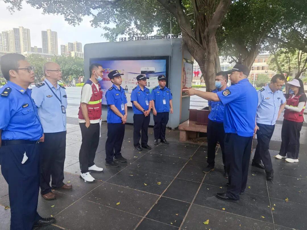 640 - 2025-06-20T103455.820.jpg