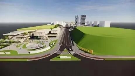 640 - 2025-06-24T095353.861.jpg