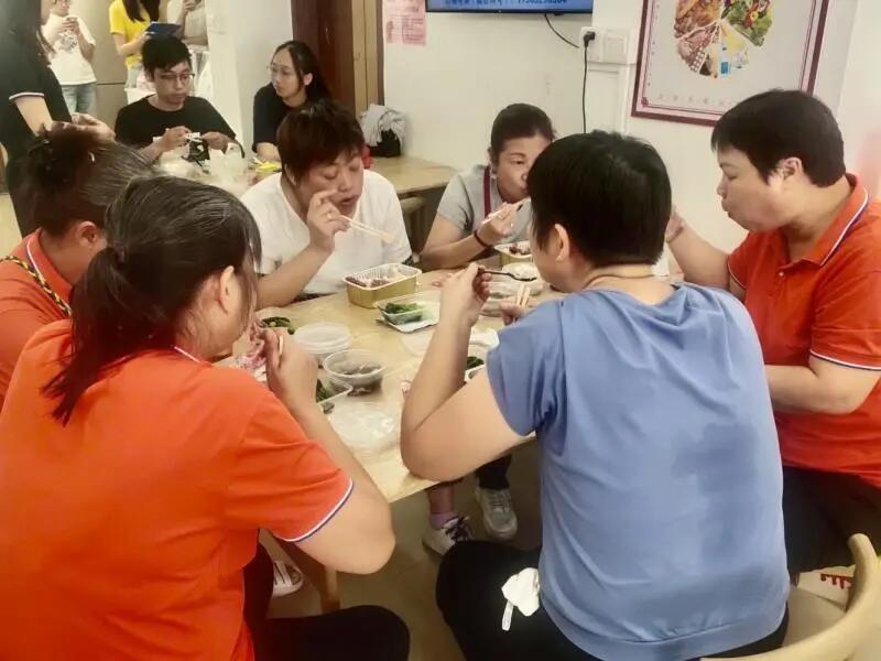 640 - 2025-06-24T101506.229.jpg