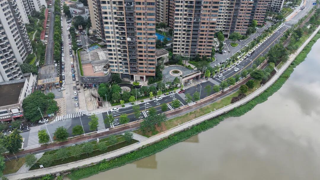 640 - 2025-06-24T103327.126.jpg