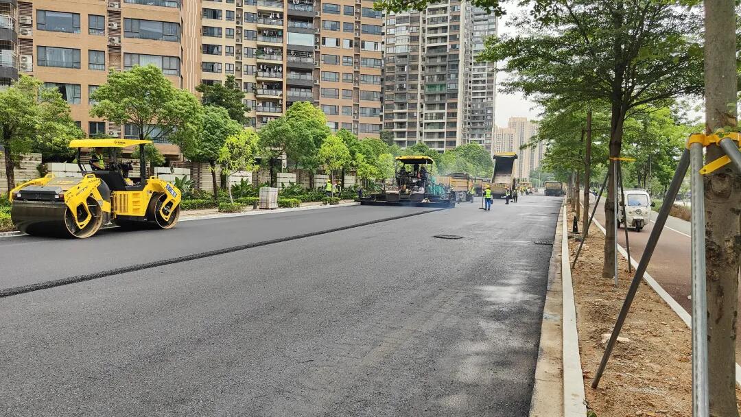 640 - 2025-06-24T103337.535.jpg