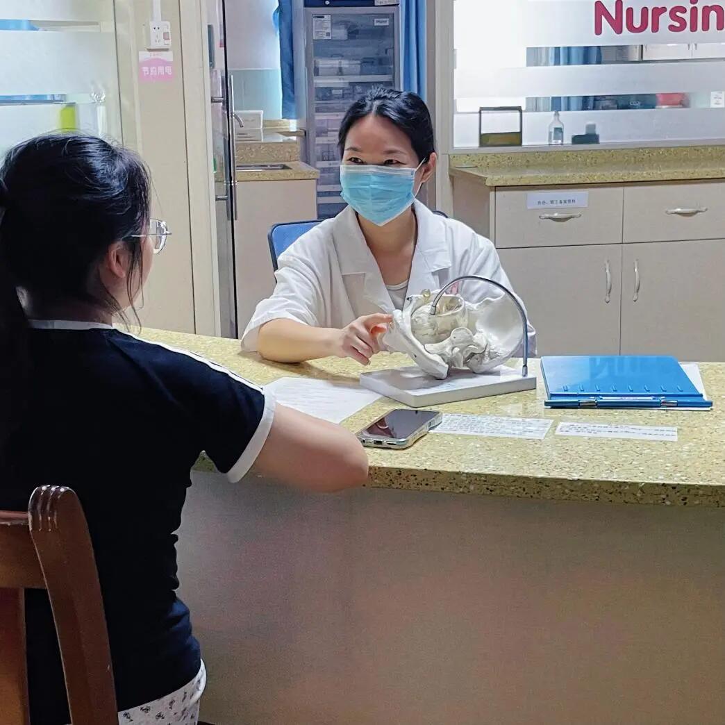 640 - 2025-06-27T092223.645.jpg