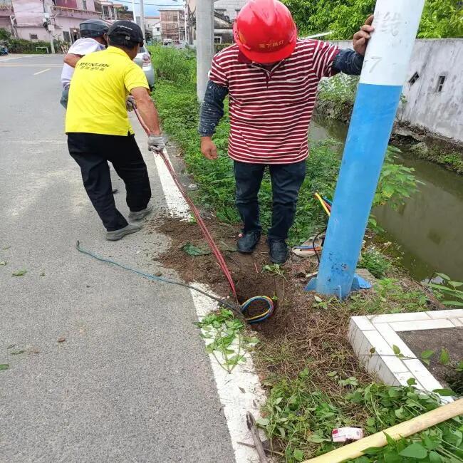 640 - 2025-07-01T093253.776.jpg