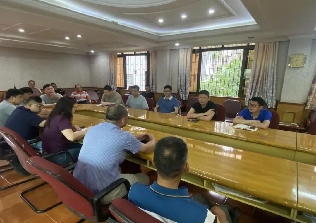 640 - 2025-07-01T093247.882.jpg