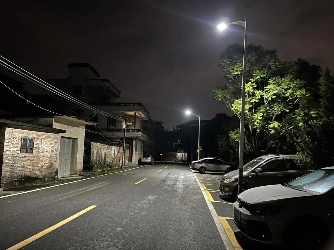 640 - 2025-07-01T093244.303.jpg