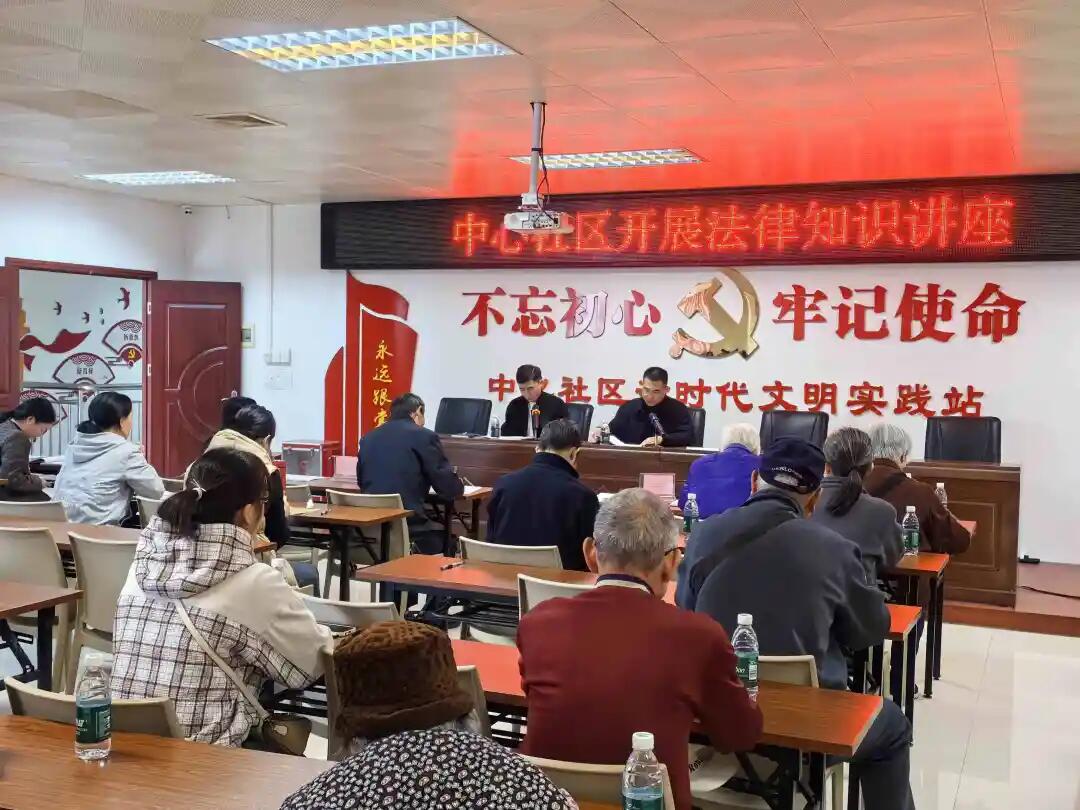 640 - 2025-07-01T094359.100.jpg