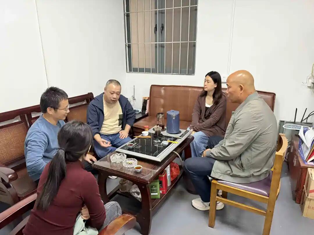 640 - 2025-07-01T094332.400.jpg