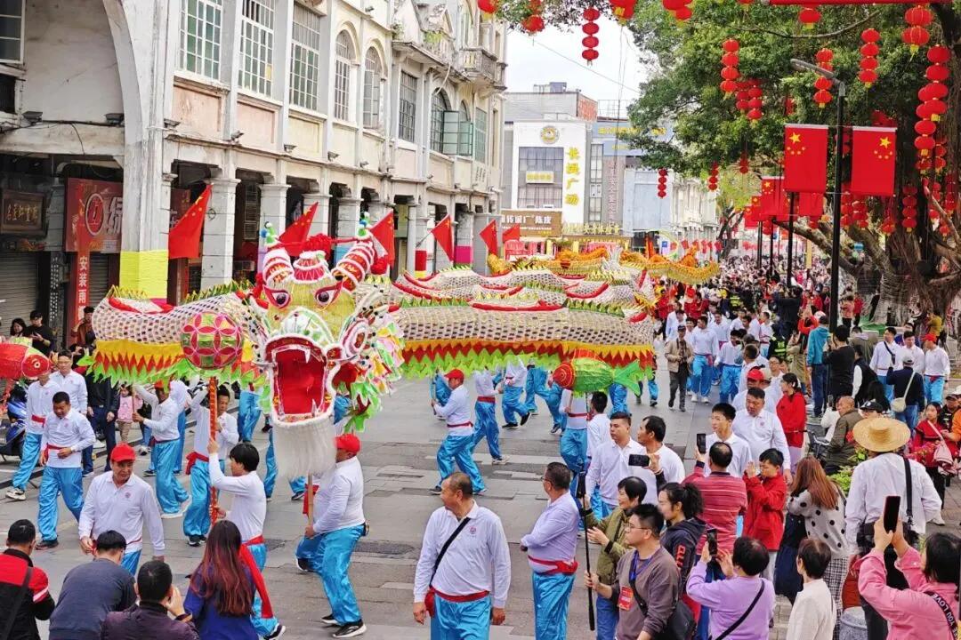 640 - 2025-07-08T104708.159.jpg