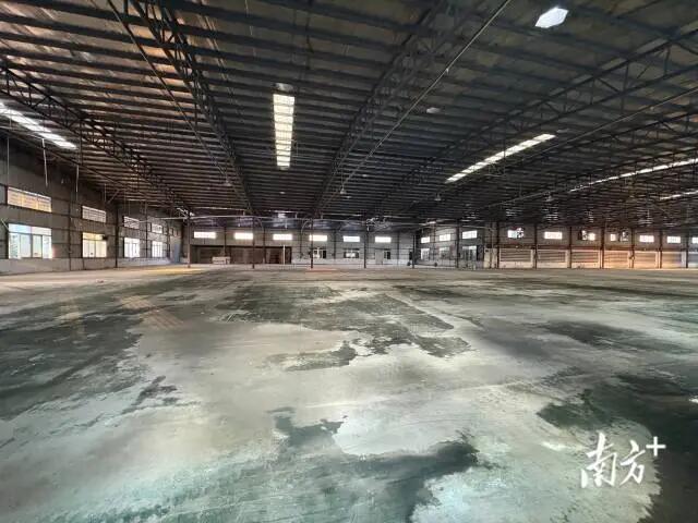 640 - 2025-07-11T145335.237.jpg